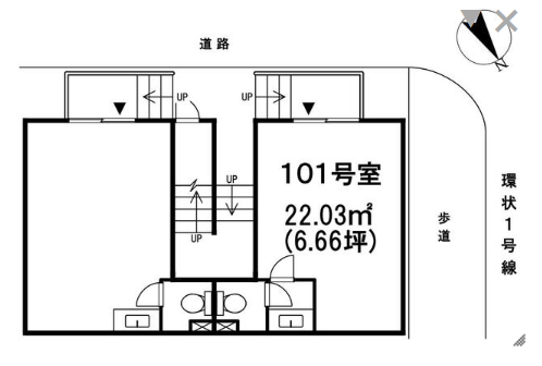 fresh/room/H00103063405_1