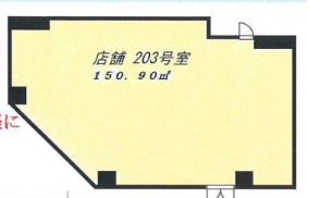 fresh/room/H00103063407_1