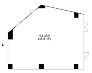 fresh/room/H00103063412_1