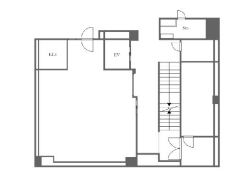 fresh/room/H00103063427_1