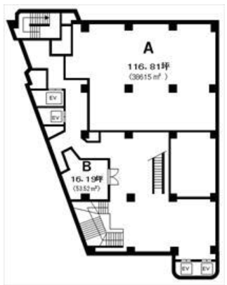 fresh/room/H00103063432_1