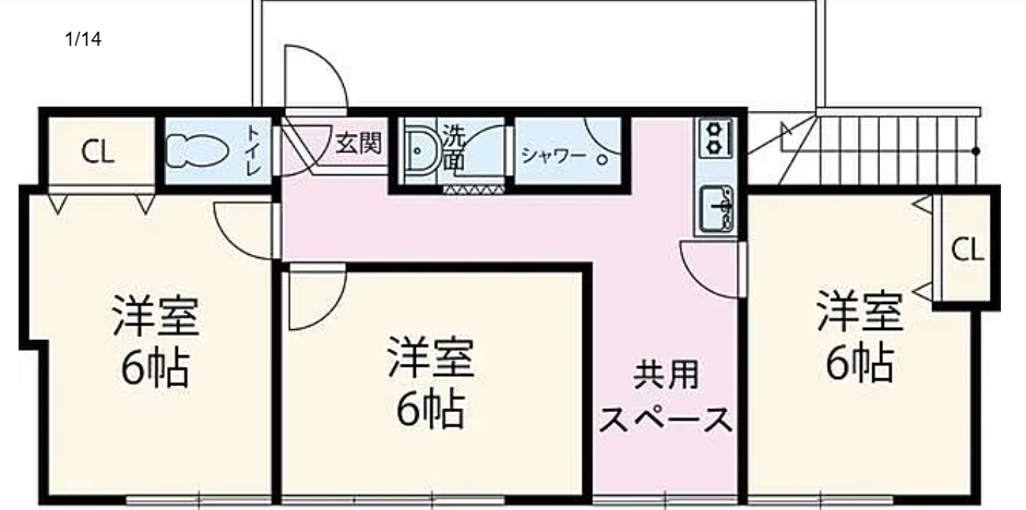 fresh/room/H00103063434_1