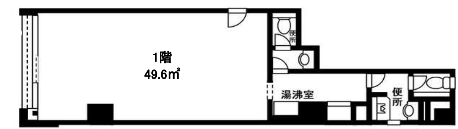 fresh/room/H00103063441_1