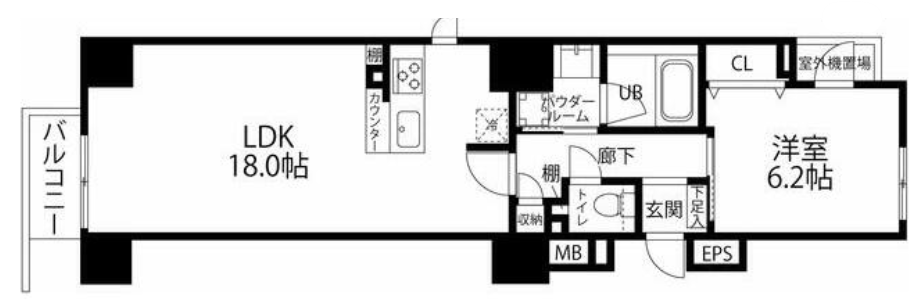 fresh/room/H00103063442_1