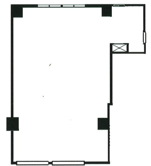 fresh/room/H00103063443_1