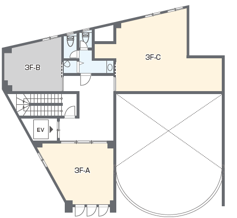 fresh/room/H00103063509_1
