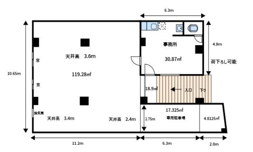 fresh/room/H00103063525_1