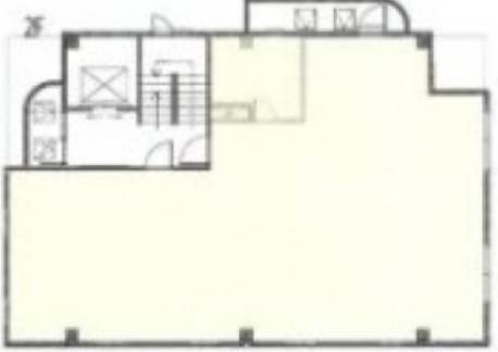 fresh/room/H00103063535_1
