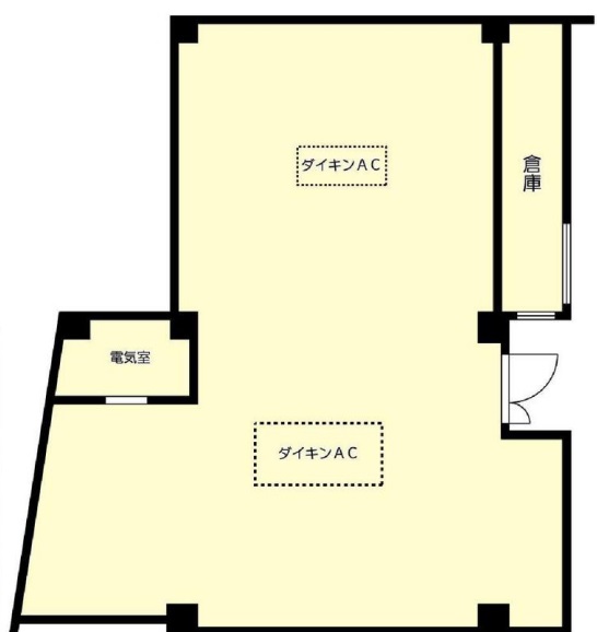 fresh/room/H00103063560_1