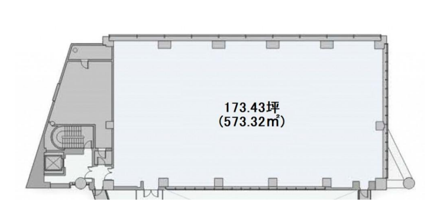 fresh/room/H00103063561_1