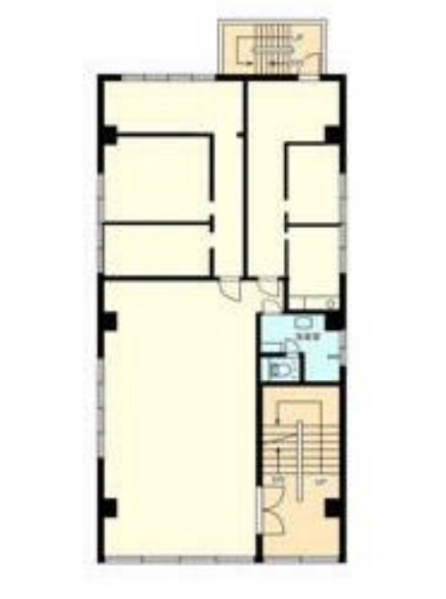 fresh/room/H00103063589_1