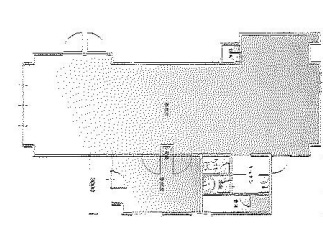 fresh/room/H00103063596_1