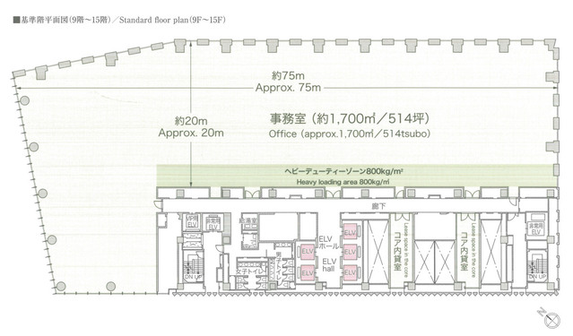 fresh/room/H00103063607_1