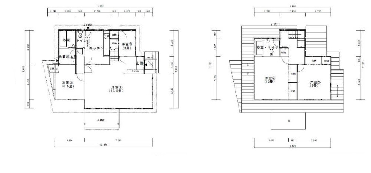 fresh/room/H00103063619_1