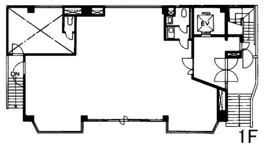 fresh/room/H00103063622_1