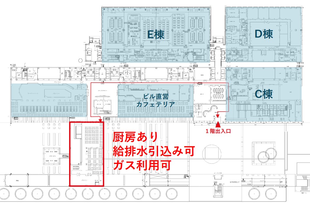 fresh/room/H00103063646_1