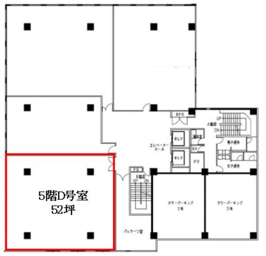 fresh/room/H00103063664_1