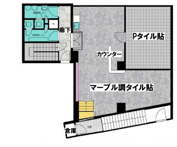 fresh/room/H00103063668_1