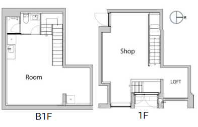 fresh/room/H00103063669_1