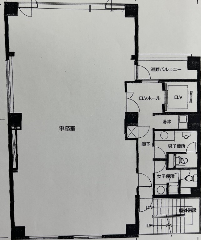 fresh/room/H00103063673_1