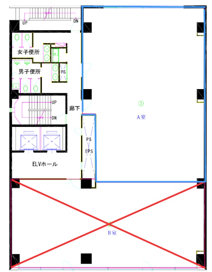 fresh/room/H00103063677_1