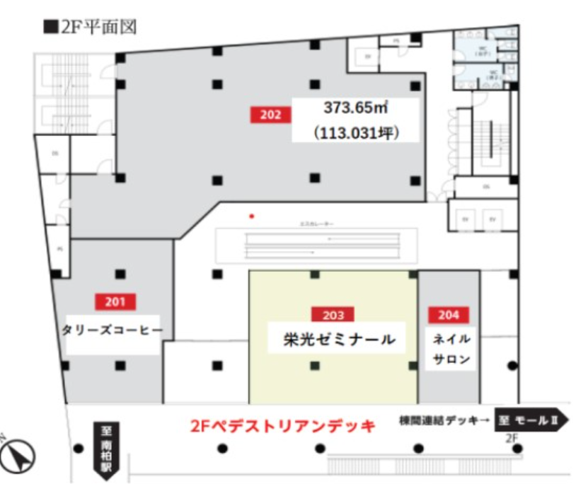 fresh/room/H00103063678_1