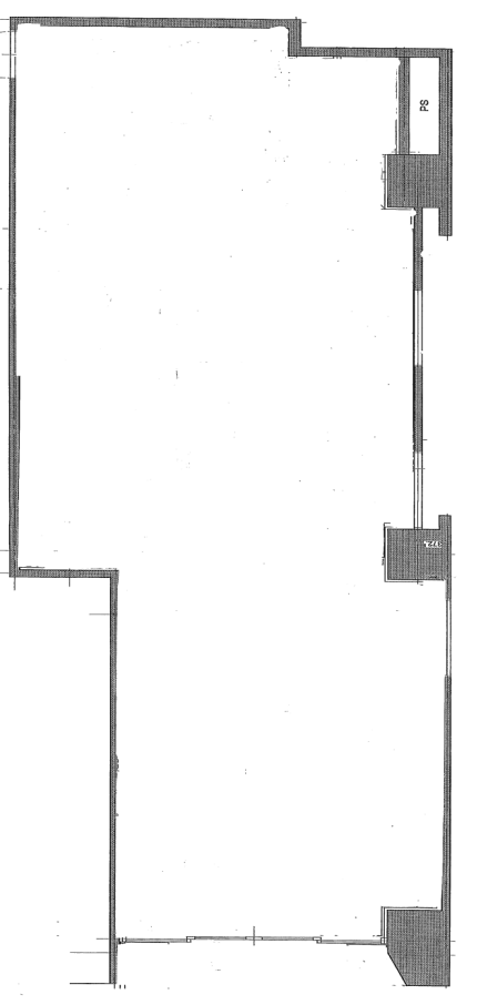 fresh/room/H00103063691_1