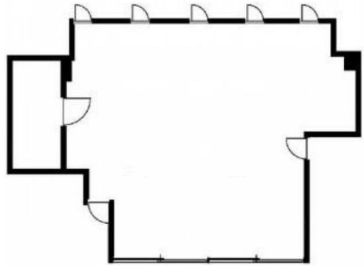 fresh/room/H00103063692_1