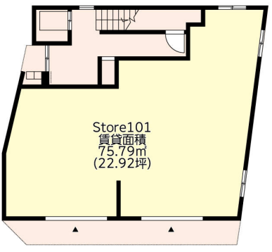 fresh/room/H00103063693_1