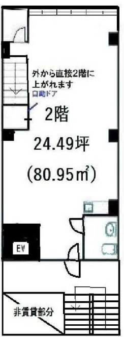 fresh/room/H00103063703_1