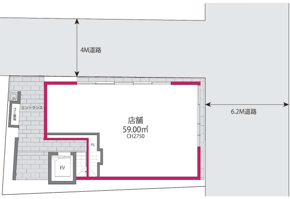 fresh/room/H00103063716_1