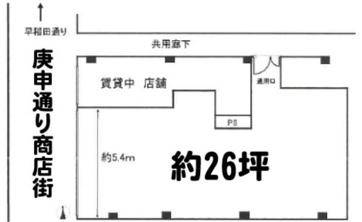 fresh/room/H00103063722_1