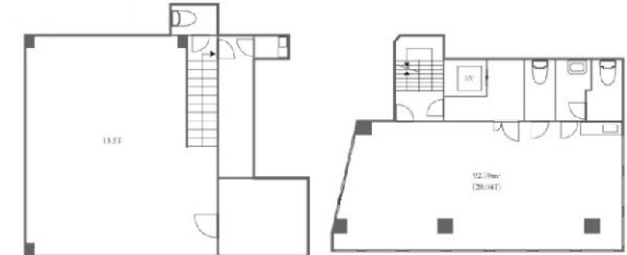 fresh/room/H00103063726_1