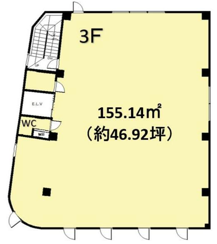 fresh/room/H00103063727_1