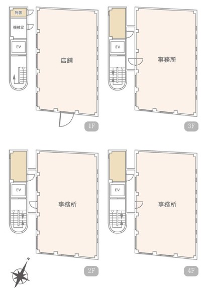 fresh/room/H00103063730_1