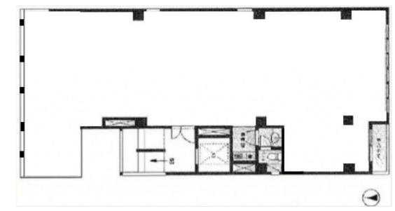 fresh/room/H00103063736_1