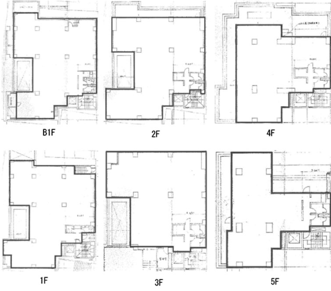fresh/room/H00103063741_1