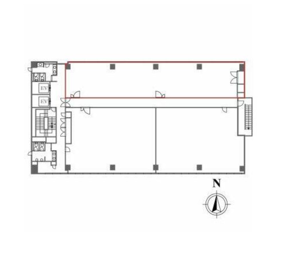 fresh/room/H00103063767_1