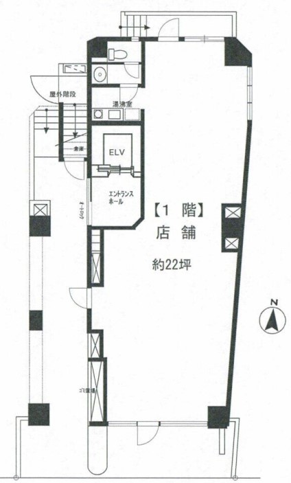 fresh/room/H00103063820_1