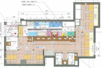 fresh/room/H00103063835_1