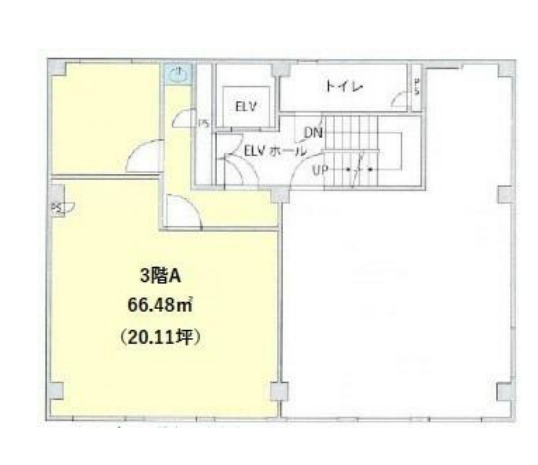 fresh/room/H00103063868_1