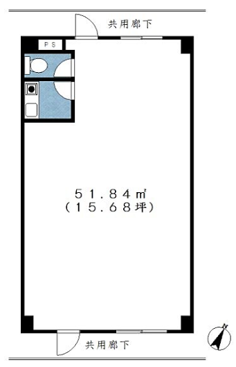 fresh/room/H00103063887_1
