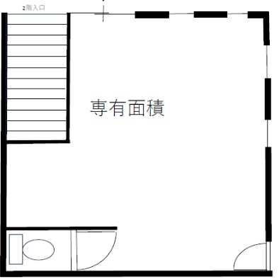 fresh/room/H00103063923_1
