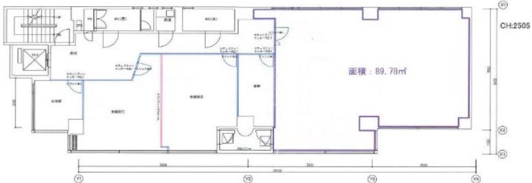 fresh/room/H00103063944_1