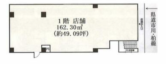 fresh/room/H00103063957_1