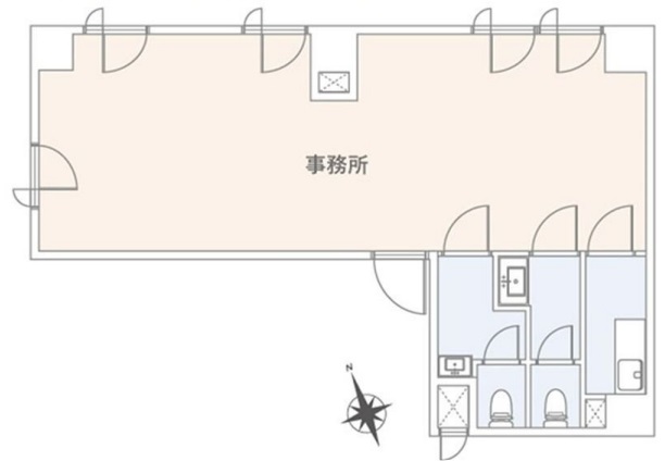 fresh/room/H00103063959_1