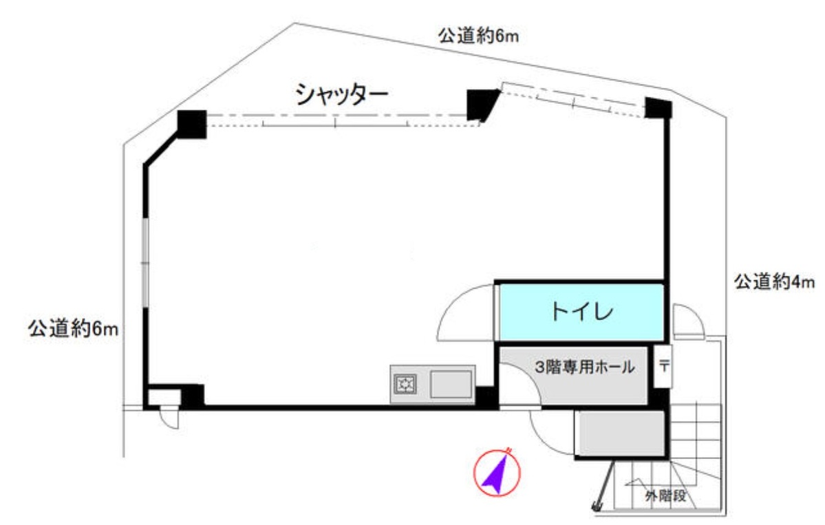 fresh/room/H00103063961_1
