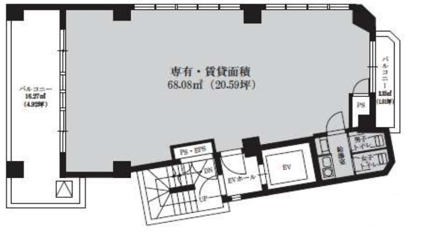 fresh/room/H00103063962_1