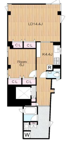 fresh/room/H00103063976_1