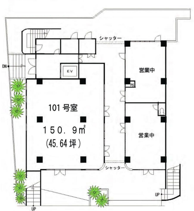 fresh/room/H00103064029_1